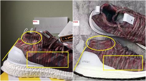 fake adidas boost|genuine adidas ultra boosts.